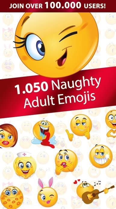 adults only emoji|15 Best Adults Only Emoji Apps for Android & iOS.